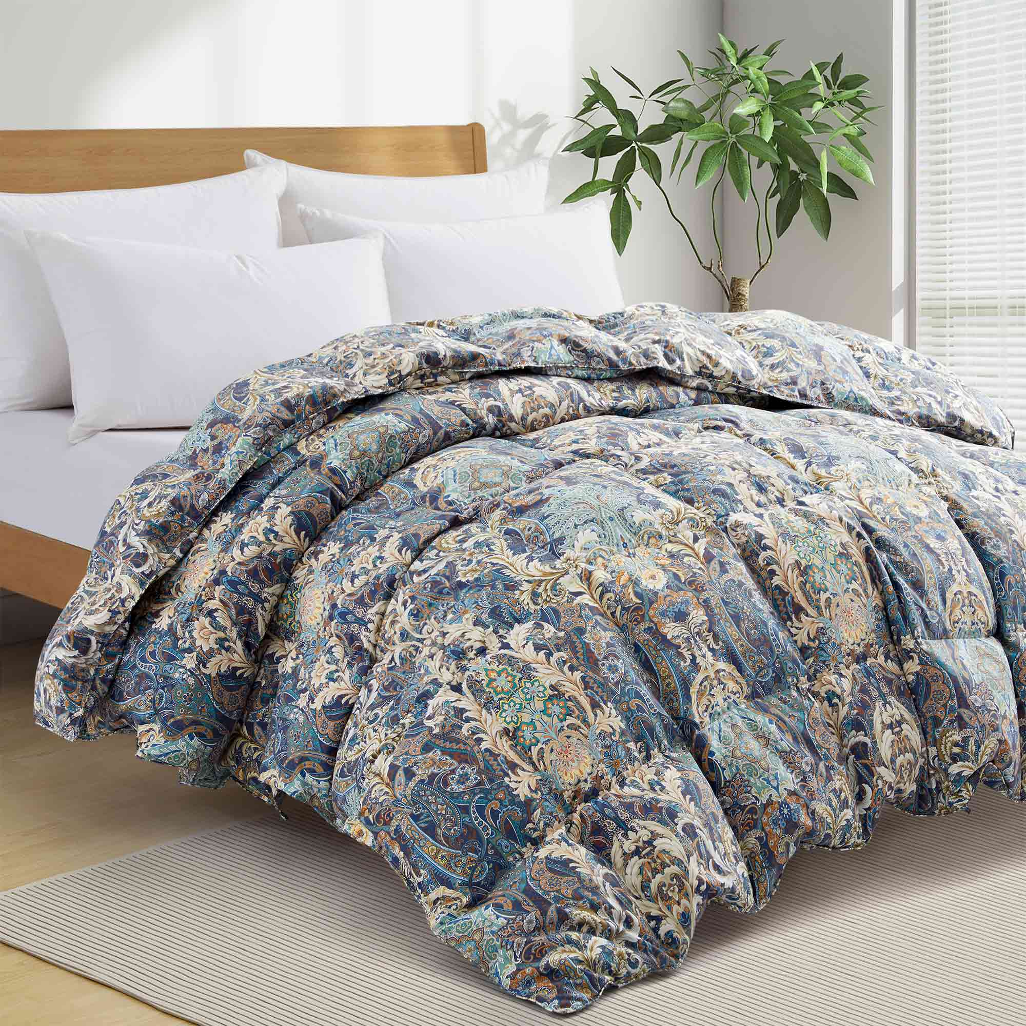 Product image 59