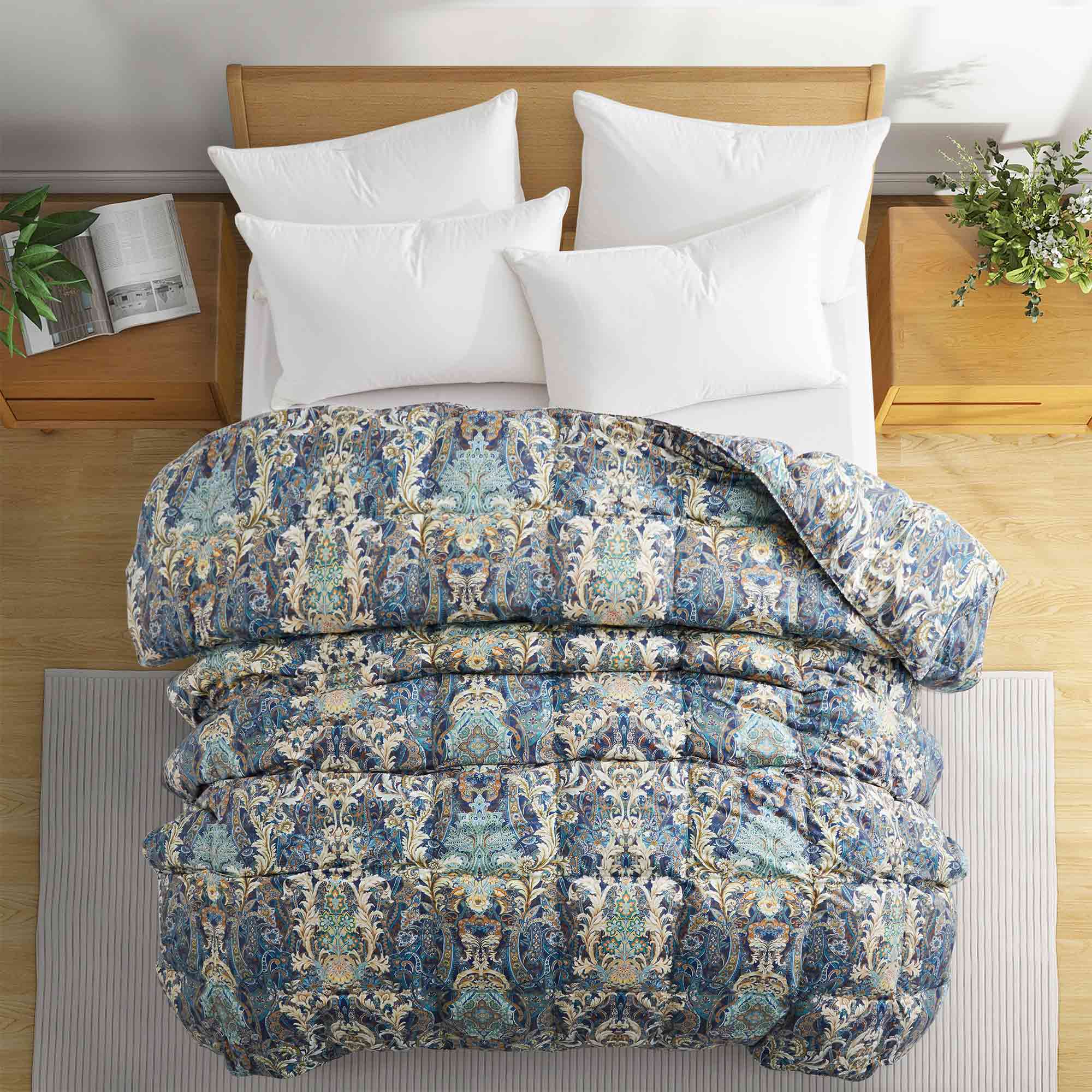 Product image 60