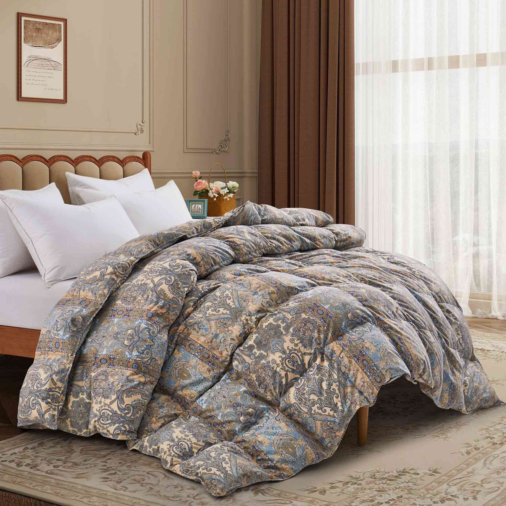 Product image 64