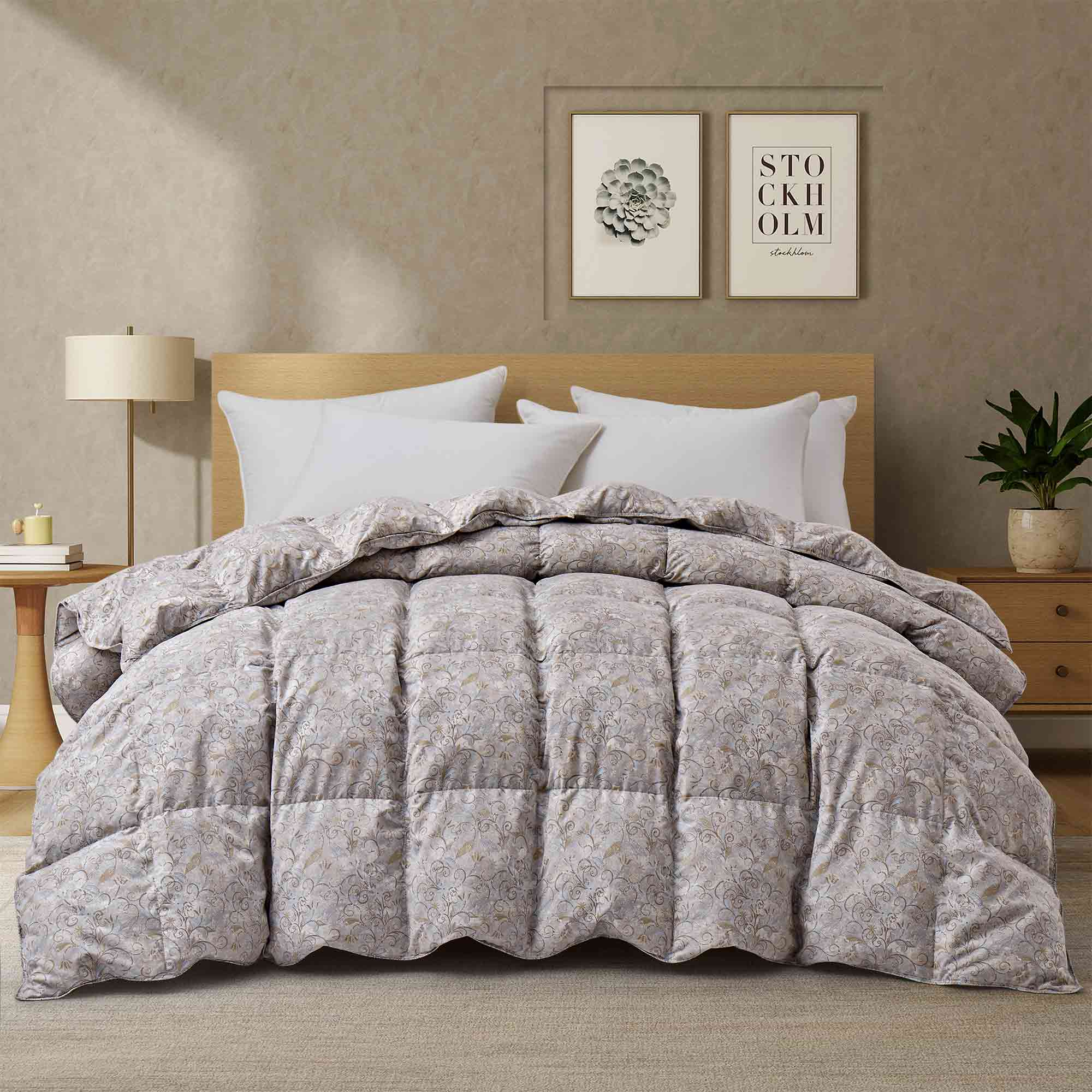 Product image 69