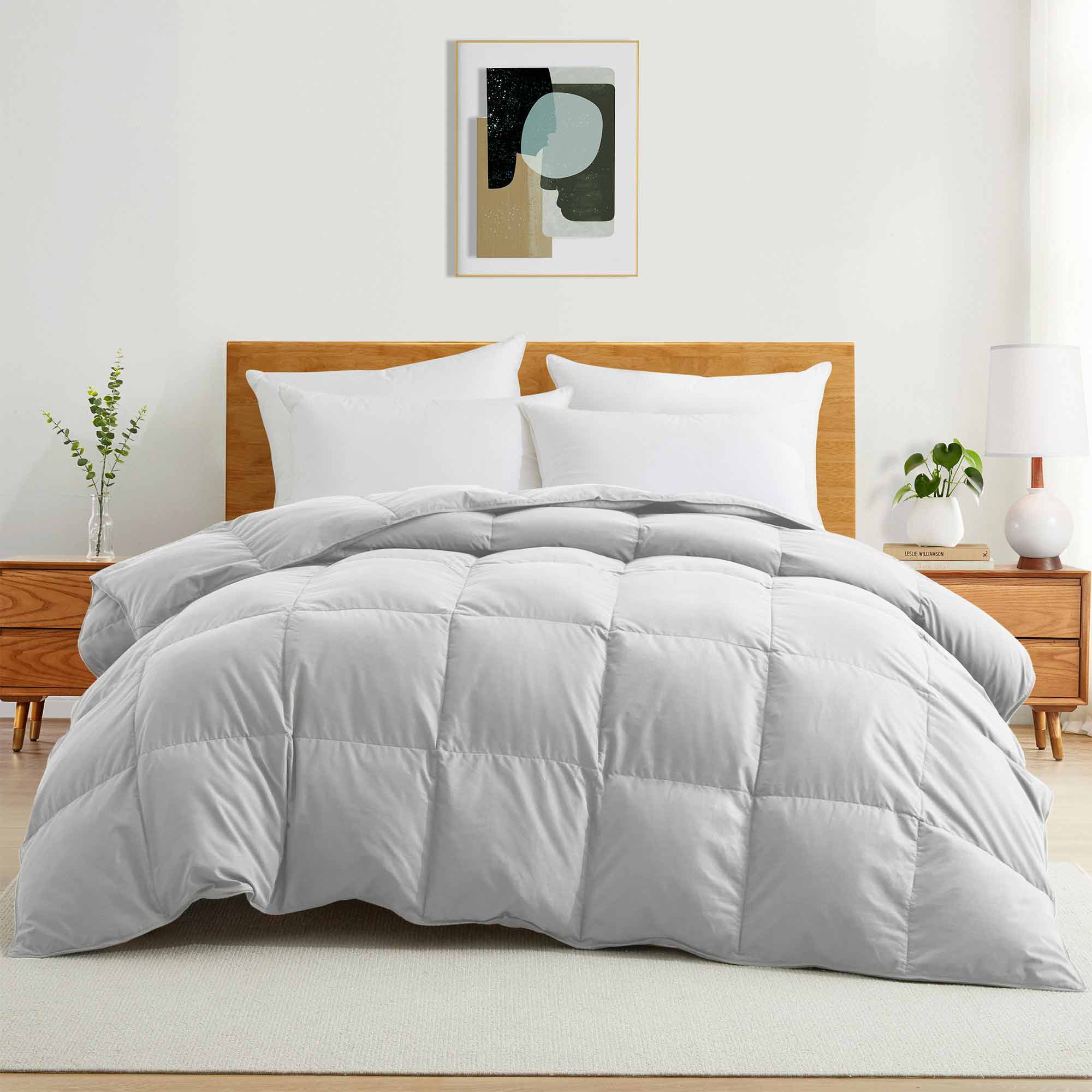 Product image 80